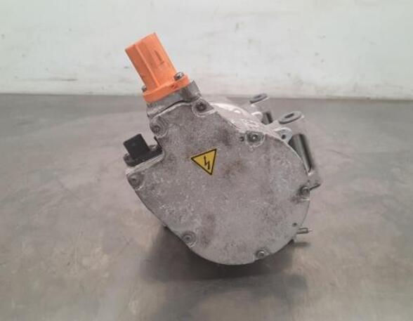 Air Conditioning Compressor PEUGEOT 308 III (FB_, FH_, FP_, F3_, FM_)