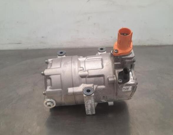 Air Conditioning Compressor PEUGEOT 308 III (FB_, FH_, FP_, F3_, FM_)