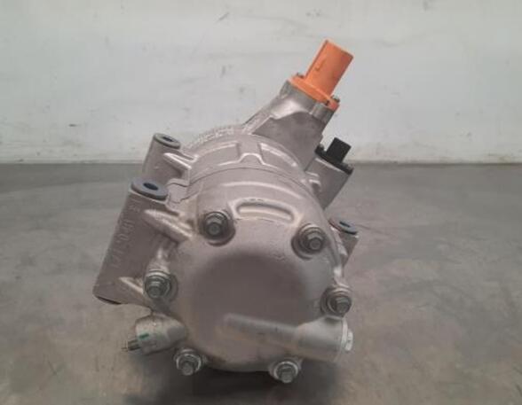 Air Conditioning Compressor PEUGEOT 308 III (FB_, FH_, FP_, F3_, FM_)