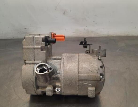 Airco Compressor CUPRA BORN (K11)