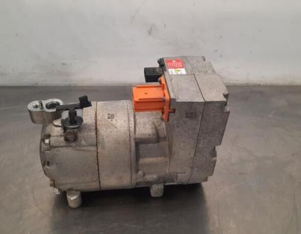 Airco Compressor CUPRA BORN (K11)