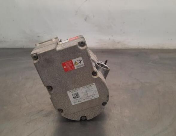 Airco Compressor CUPRA BORN (K11)