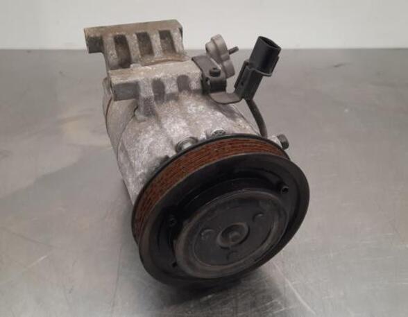 Airco Compressor HYUNDAI i20 (GB, IB), HYUNDAI i20 II Coupe (GB)