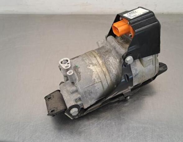 Klimakompressor Audi E-TRON GEN 4G0816797C P20249253