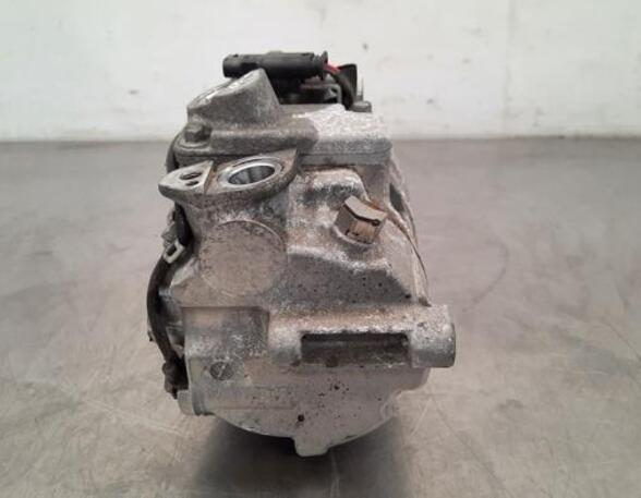 Air Conditioning Compressor MERCEDES-BENZ GLE (W166), MERCEDES-BENZ GLE Coupe (C292)