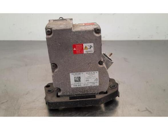 Airco Compressor CUPRA BORN (K11)