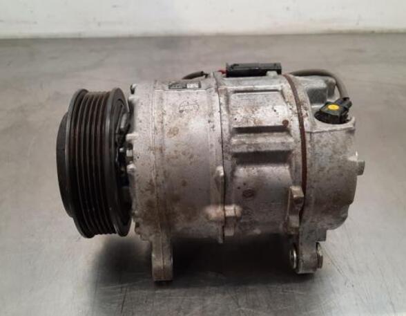 Airco Compressor BMW X5 (G05, F95)