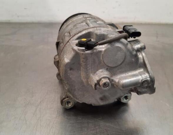 Airco Compressor BMW X5 (G05, F95)