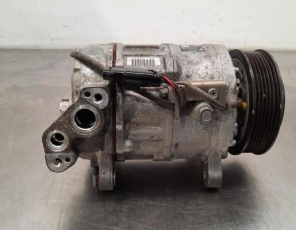 Airco Compressor BMW X5 (G05, F95)