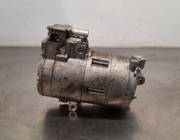 Airco Compressor BMW 3 Touring (G21, G81), BMW X2 (F39)