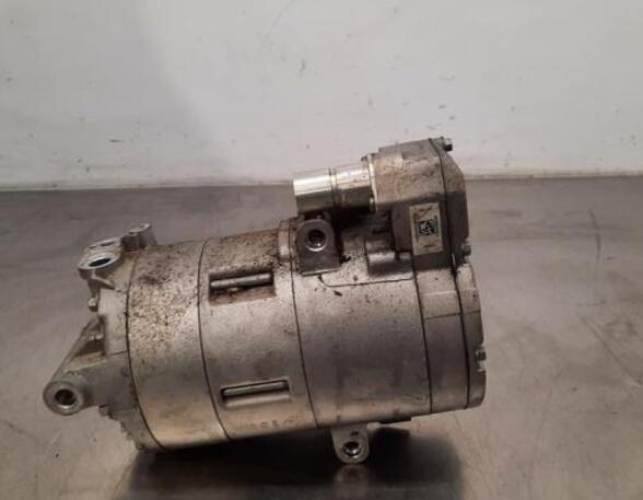 Airco Compressor BMW 3 Touring (G21, G81), BMW X2 (F39)