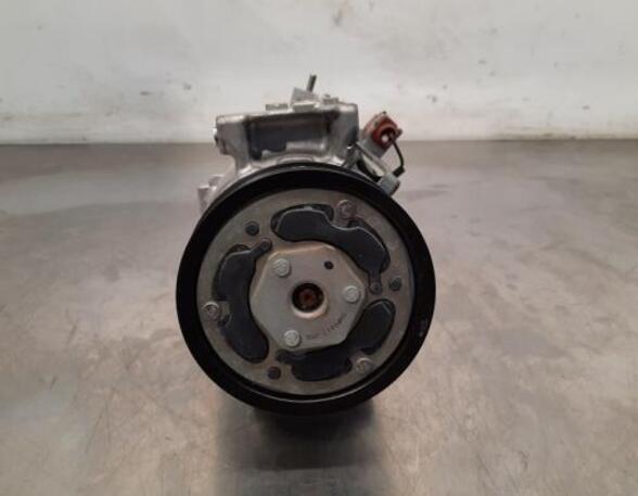 Airco Compressor SKODA KAROQ (NU7, ND7), VW TIGUAN (AD1, AX1), VW TIGUAN ALLSPACE (BW2), SEAT IBIZA V (KJ1, KJG)