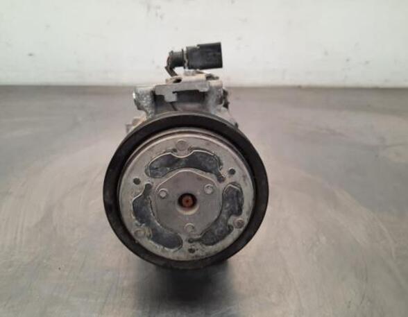 Airco Compressor AUDI A6 C8 Avant (4A5)