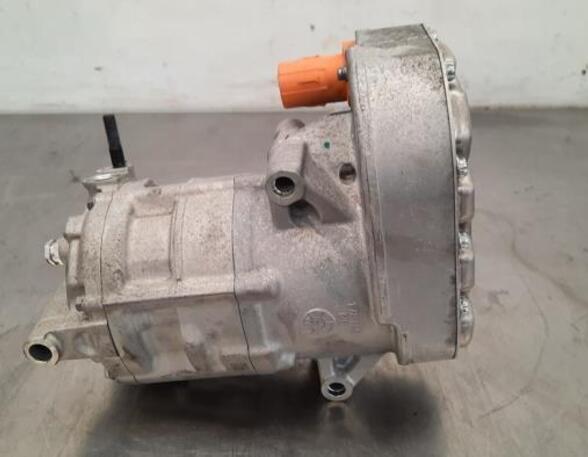 Air Conditioning Compressor MG MG 4