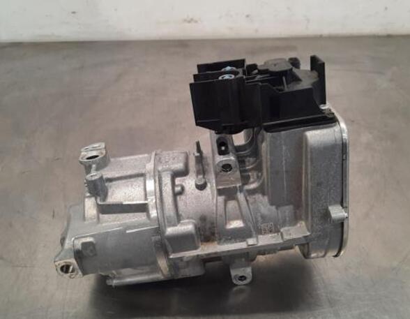 Airco Compressor MERCEDES-BENZ C-CLASS (W206)