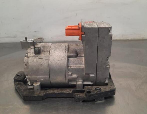 Air Conditioning Compressor VW ID.3 (E11, E12), CUPRA BORN (K11)