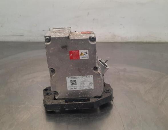 Air Conditioning Compressor VW ID.3 (E11, E12), CUPRA BORN (K11)