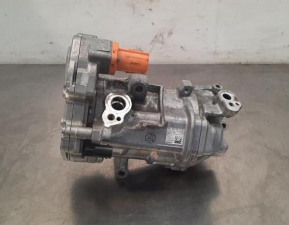 Klimakompressor Mercedes-Benz CLA C118 A0008304404 P20703781