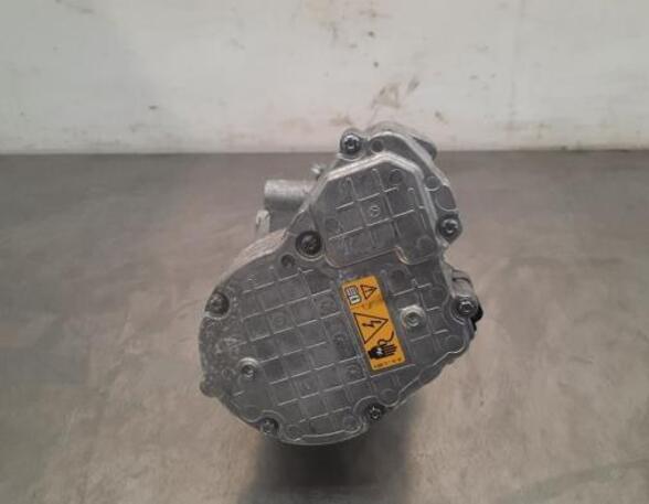 Klimakompressor Mercedes-Benz CLA C118 A0008304404 P20703781