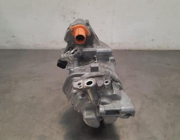 Klimakompressor Mercedes-Benz CLA C118 A0008304404 P20703781