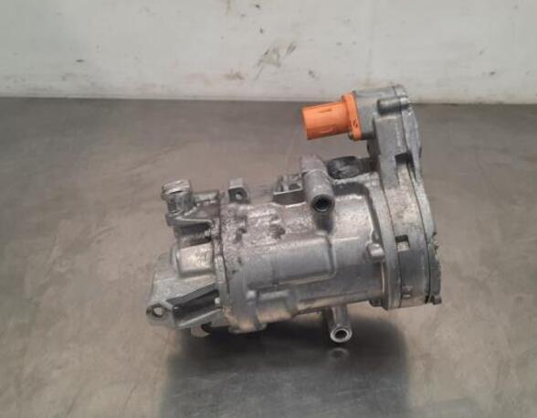 Klimakompressor Mercedes-Benz CLA C118 A0008304404 P20703781