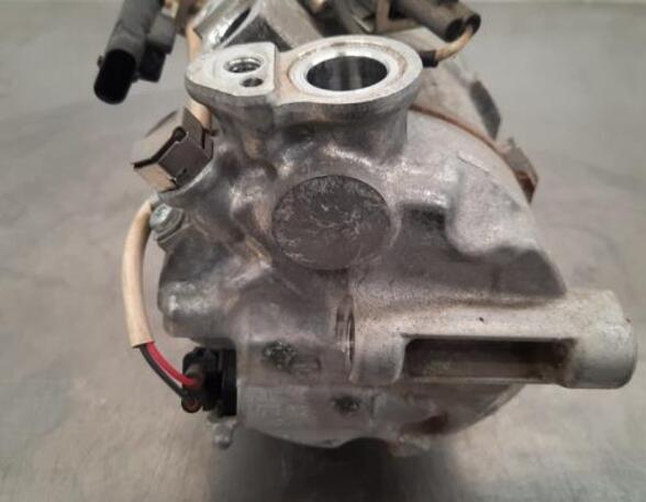 Air Conditioning Compressor INFINITI Q30