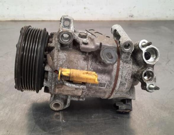 Air Conditioning Compressor PEUGEOT 308 SW II (LC_, LJ_, LR_, LX_, L4_)