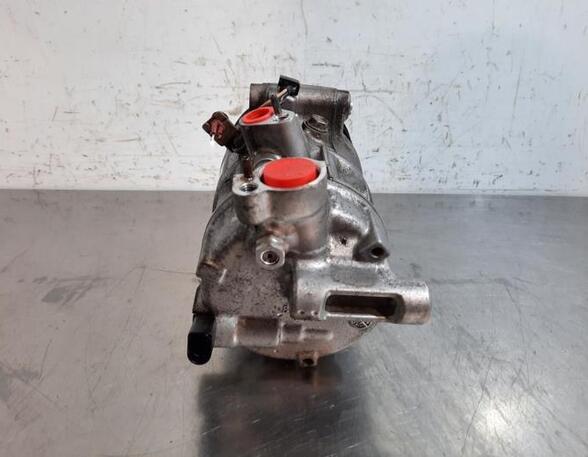 Air Conditioning Compressor AUDI A1 Sportback (GBA), VW T-CROSS (C11_), SKODA KAMIQ (NW4), VW TAIGO (CS1)