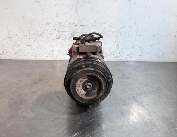 Air Conditioning Compressor BMW 1 (E81), BMW 1 (E87)