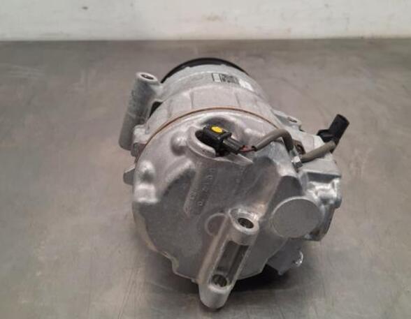 Air Conditioning Compressor MERCEDES-BENZ GLE (W166), MERCEDES-BENZ GLE Coupe (C292)