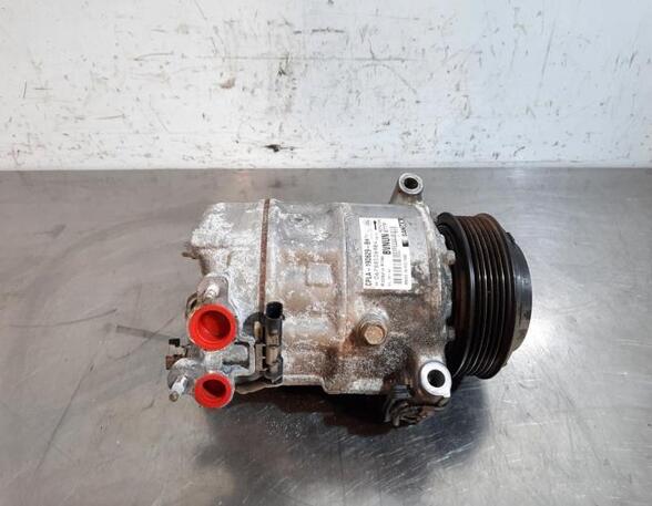 Airco Compressor LAND ROVER DISCOVERY V (L462)