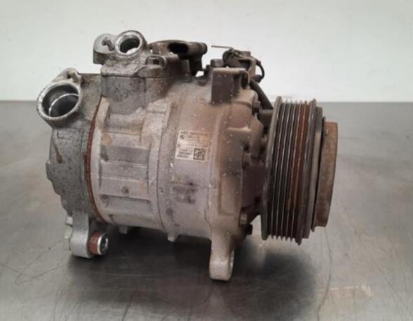 Airco Compressor BMW X5 (F15, F85)