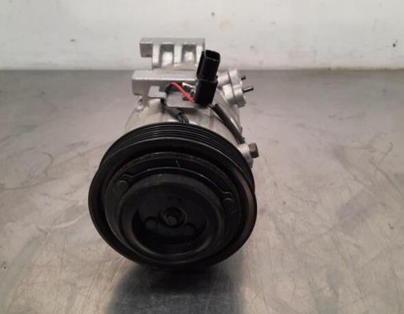 Air Conditioning Compressor KIA CEED (CD), KIA PROCEED (CD), KIA XCEED (CD)