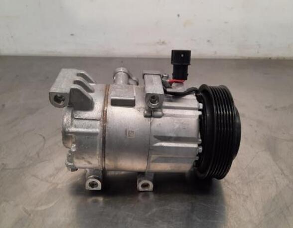 Air Conditioning Compressor KIA CEED (CD), KIA PROCEED (CD), KIA XCEED (CD)