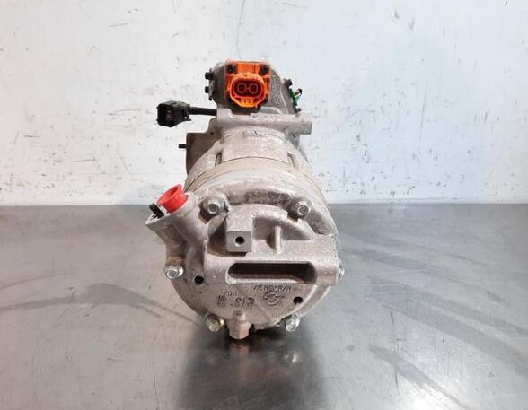 Air Conditioning Compressor KIA NIRO I (DE)