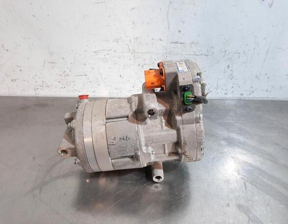 Air Conditioning Compressor KIA NIRO I (DE)