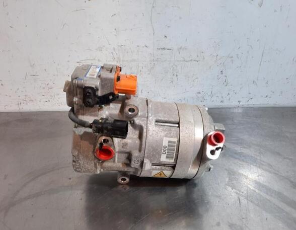 Air Conditioning Compressor KIA NIRO I (DE)