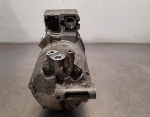 Airco Compressor BMW X1 (U11)