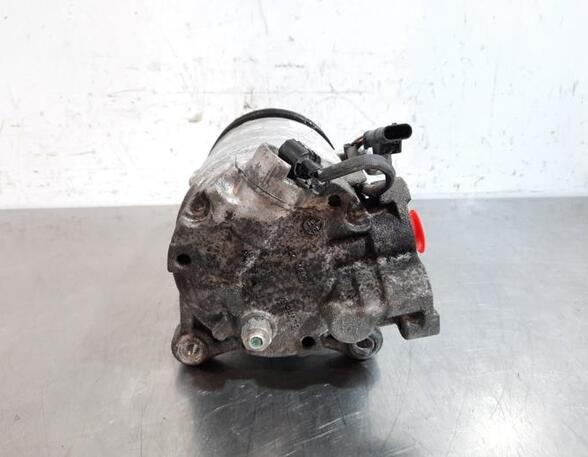 Air Conditioning Compressor MINI MINI CLUBMAN (F54)