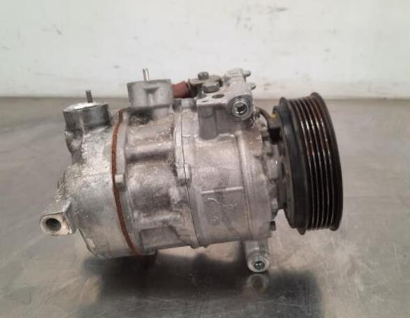 Airco Compressor VW POLO (AW1, BZ1), VW T-ROC (A11, D11), AUDI A3 Limousine (8YS), VW GOLF VIII (CD1)