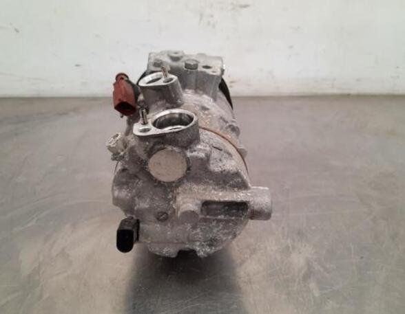 
Klimakompressor Audi A3 Limousine 8Y 3Q0816803D P20856691
