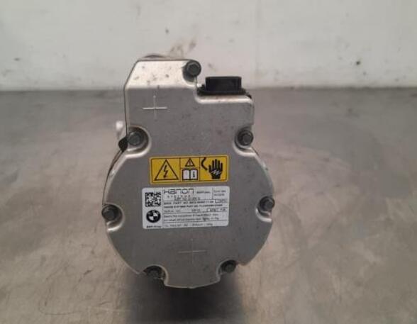 Airco Compressor BMW X5 (G05, F95)