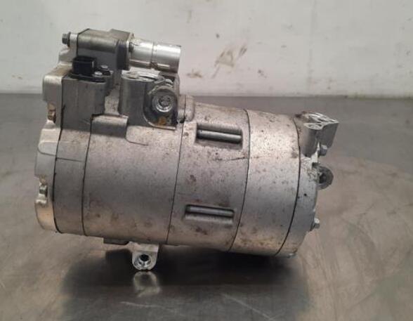 Airco Compressor BMW X5 (G05, F95)