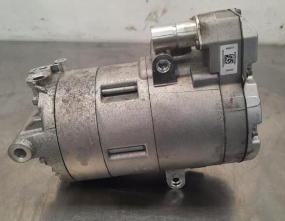 Airco Compressor BMW X5 (G05, F95)