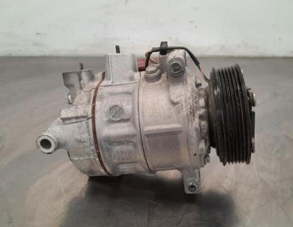 Airco Compressor SKODA KAMIQ (NW4), VW TAIGO (CS1), VW T-CROSS (C11_), SEAT IBIZA V (KJ1, KJG)