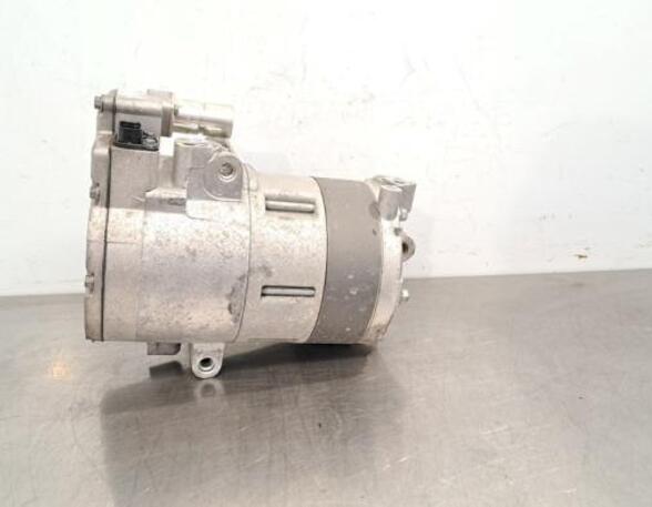 Airco Compressor BMW X2 (F39)