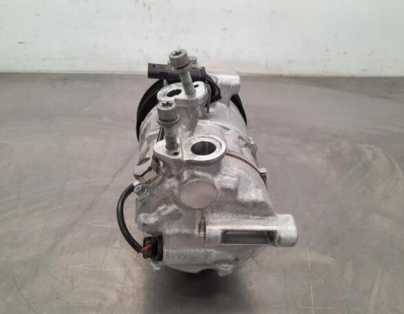 Airco Compressor MERCEDES-BENZ E-CLASS (W213)