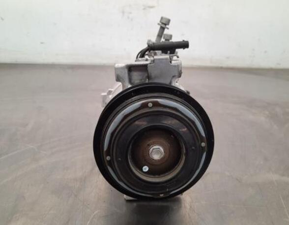 Air Conditioning Compressor MERCEDES-BENZ E-CLASS (W213)