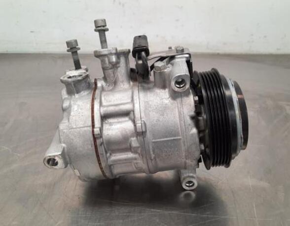 Airco Compressor MERCEDES-BENZ E-CLASS (W213)