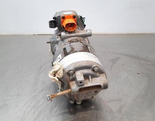 Airco Compressor KIA NIRO I (DE)